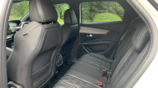 Peugeot 3008 1.2 PureTech GT 5dr EAT8 Petrol Estate